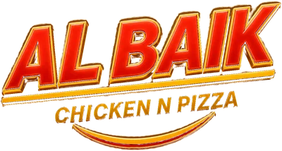 AL BAIK Chicken N Pizza
