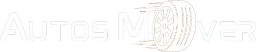 AutosMover