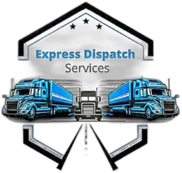 Express Dispatch Services