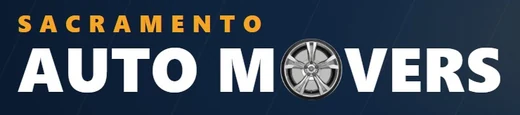Sacramento Auto Movers