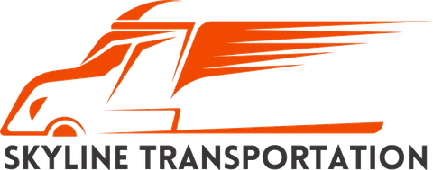 Skyline Transportation